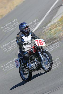 media/Nov-12-2023-Classic Track Days (Sun) [[11f17acb81]]/Group 3/session 2 turn 9/